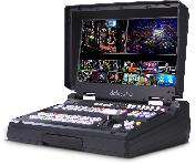 HS-3200