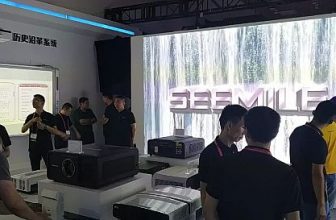 應對產業新常態，投影行業供給側改革開始了