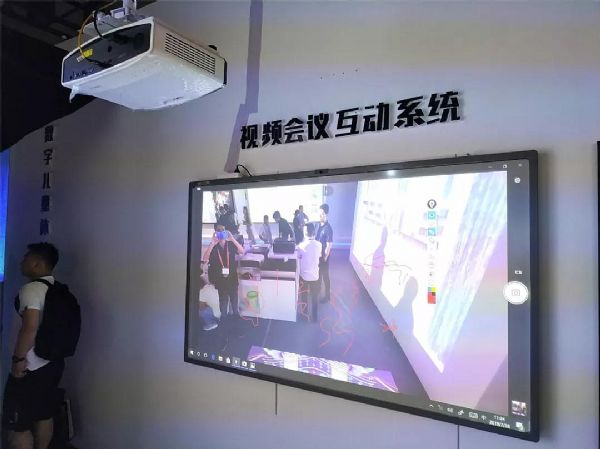 應對產業新常態,投影行業供給側改革開始了