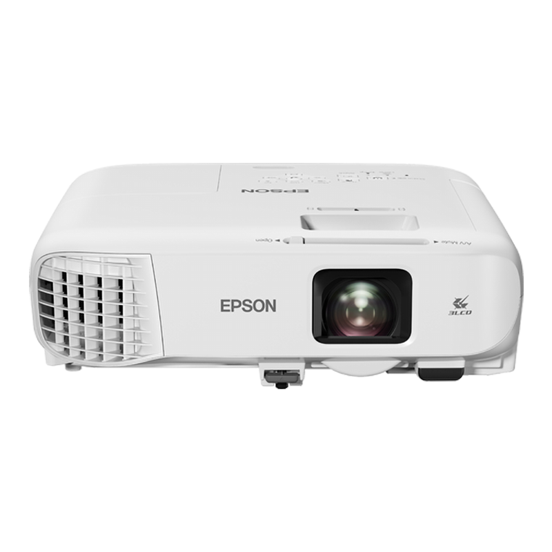 EPSON-EB-982W-Main.png