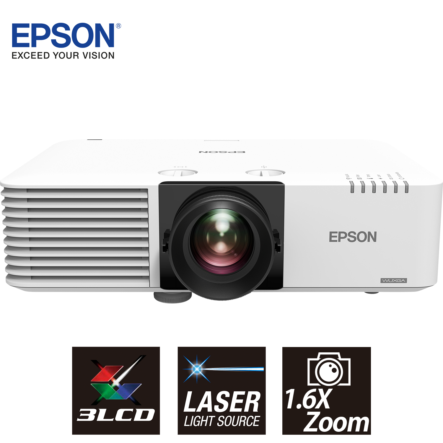 Epson-EB-L510U-Main.png