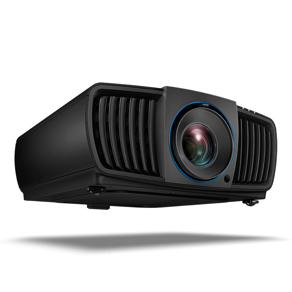 cheapest laser projector cheapest laser projector