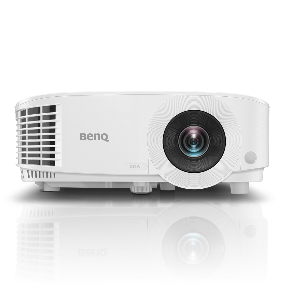 BenQ XGA Business Projector For Presentation MX611 香港投影