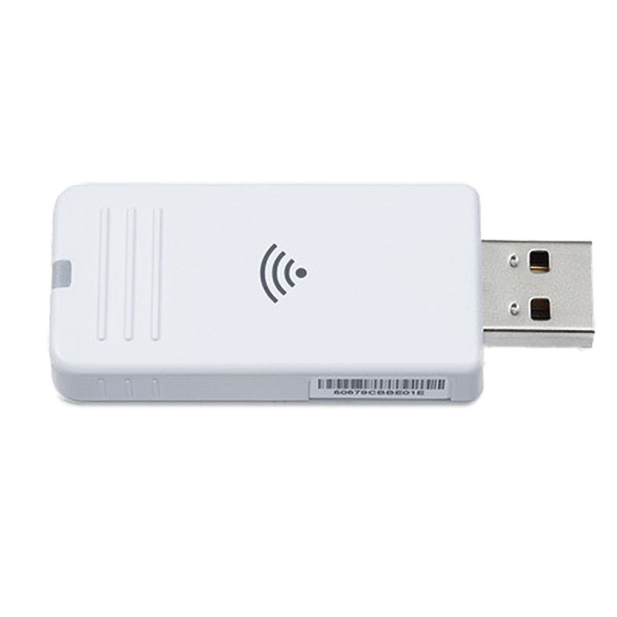 Epson ELPAP11 Wireless Lan Adapter 無線網卡
