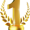 No-1 No-1