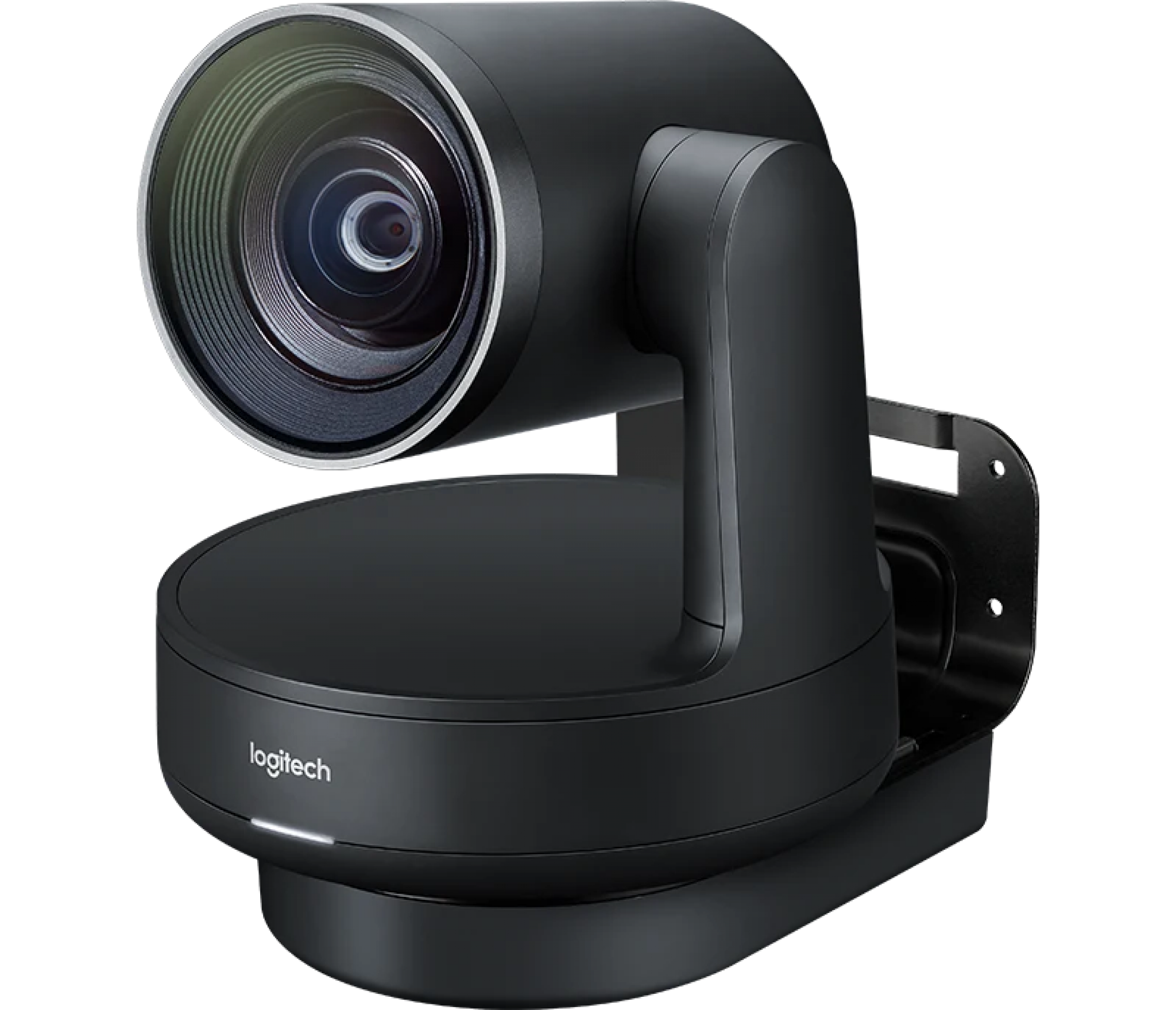 LOGITECH RALLY PTZ 會議視像鏡頭 - 香港投影