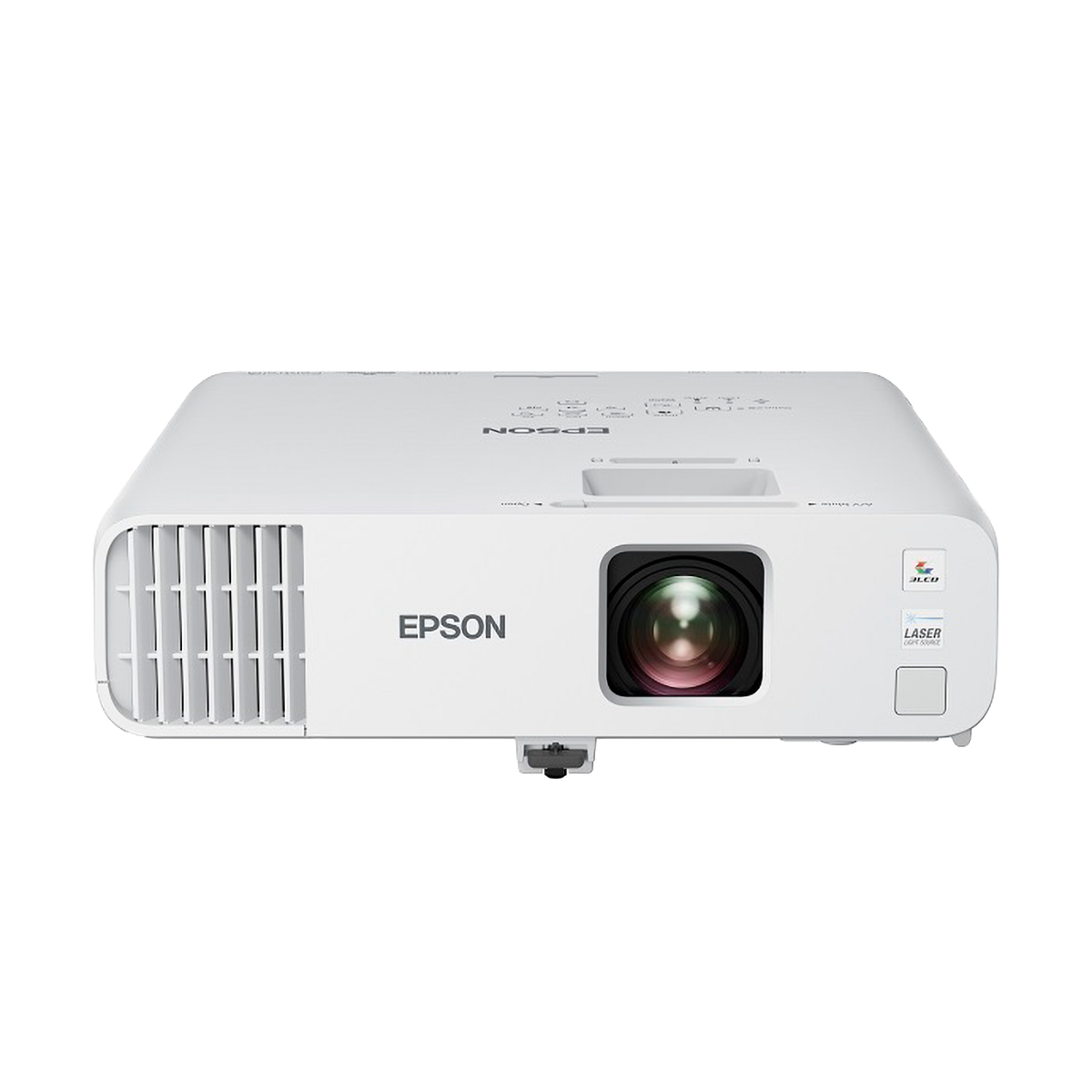 EPSON-EB-L200F-Main.png