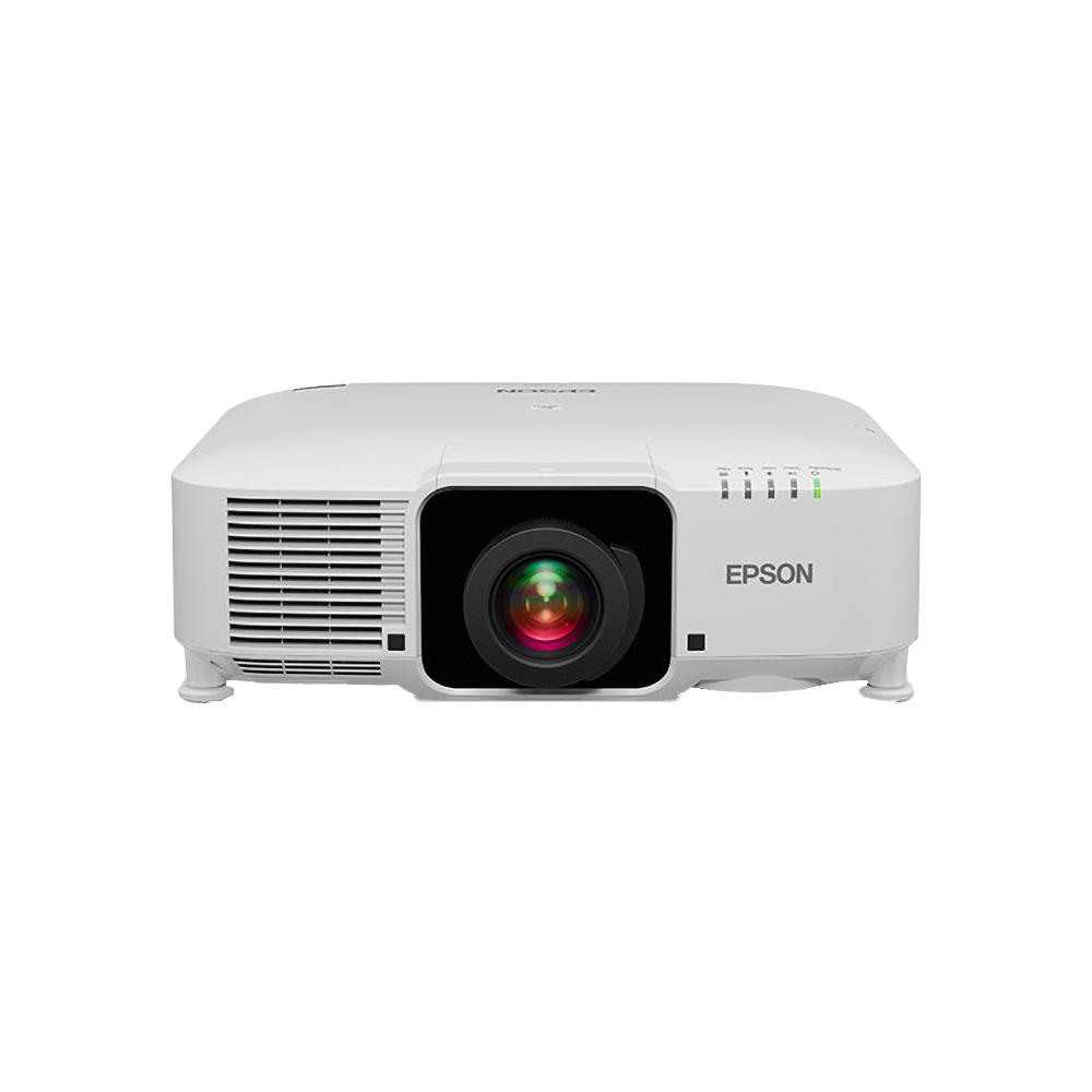 EPSON-EB-PU1006W-Main.png