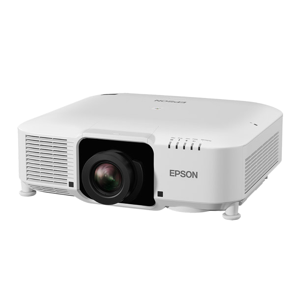 EPSON-EB-PU1007WNL-Main.png