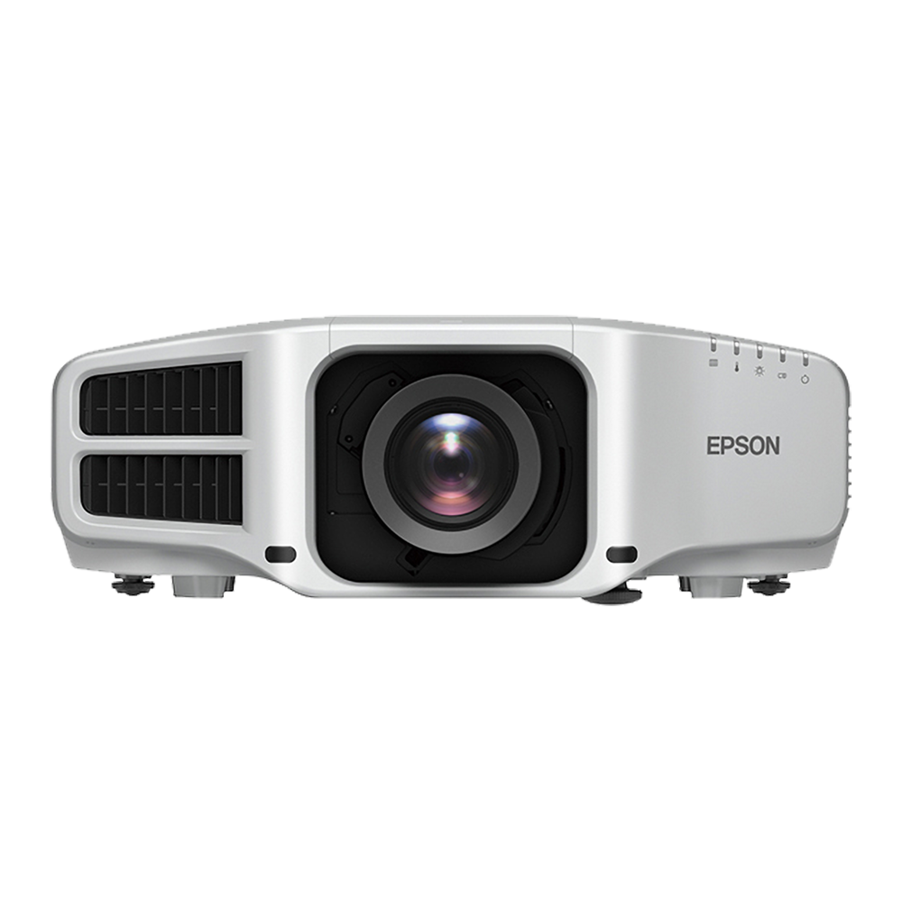 EPSON-G7800NL-Main.png