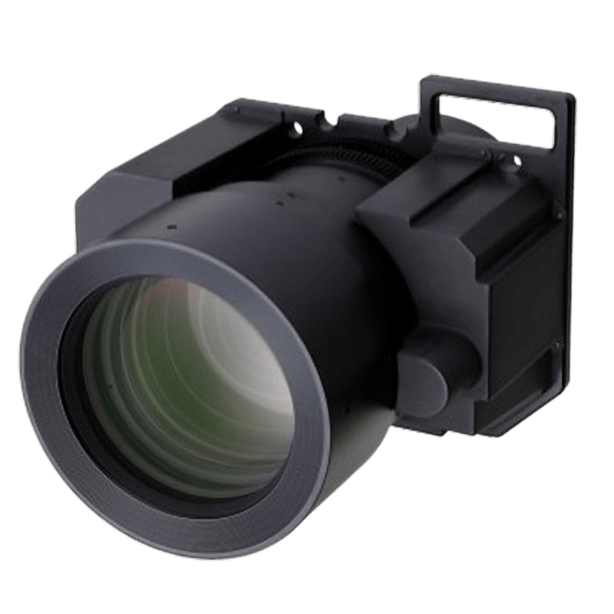 EPSON ELPLL10 Long-Throw Zoom #1 Lens for EB-L30000U 原廠鏡頭 V12H004L0A