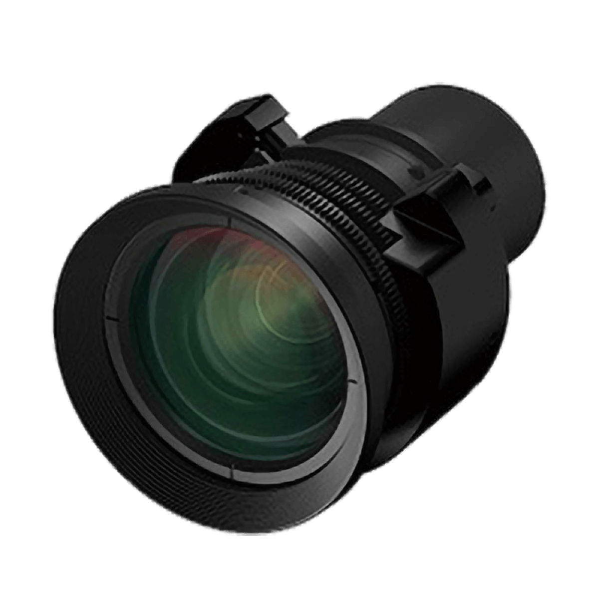 EPSON ELPLW05 Wide-Throw #1 Zoom Lens 原廠鏡頭 V12H004W05