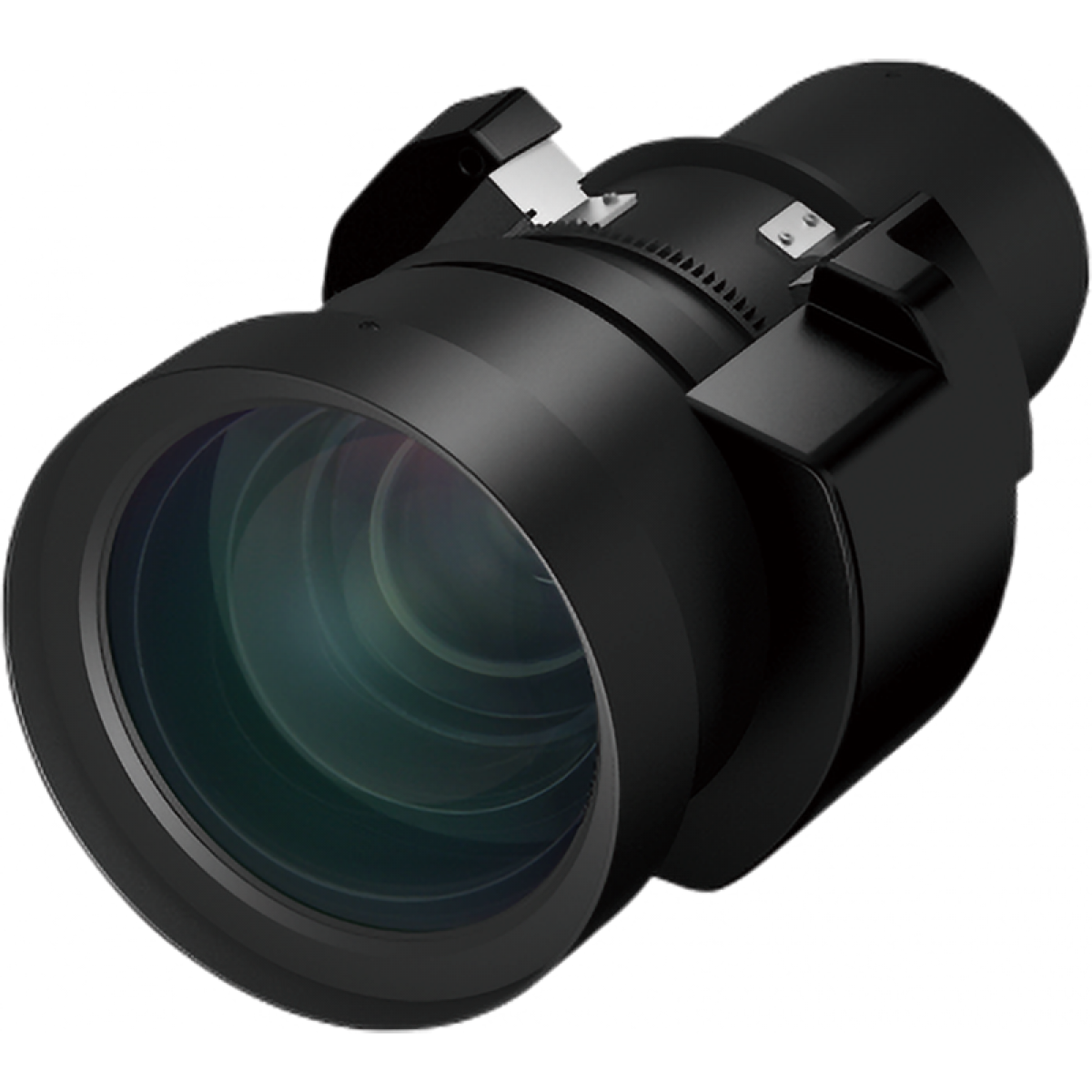 EPSON ELPLW06 Wide-Throw #2 Zoom Lens  原廠鏡頭 V12H004W06