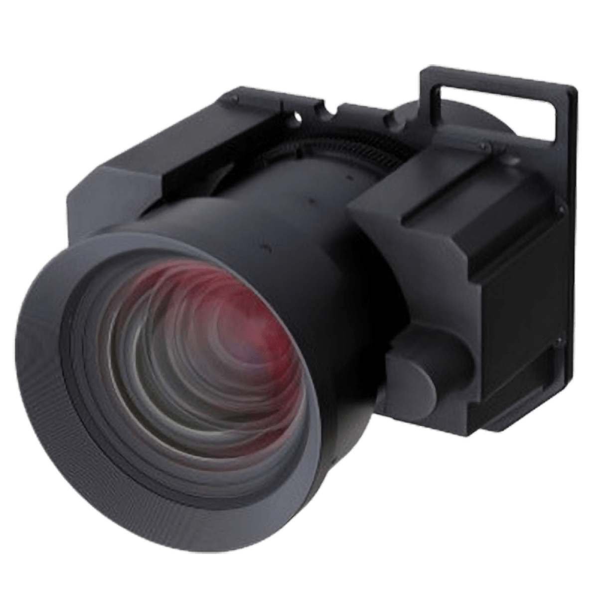 EPSON ELPLW07 Wide-Throw Zoom Lens for EB-L30000U 原廠鏡頭 V12H004W07