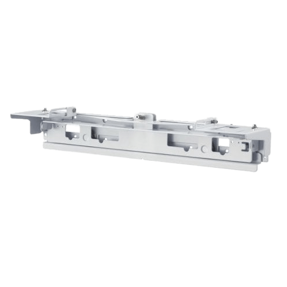 EPSON ELPMB63 Wall Mount for Finger Touch Unit 感應器固定架