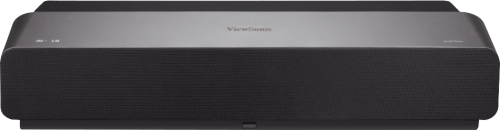 ViewSonic-X1000-4K-Front