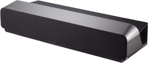 ViewSonic-X1000-4K-FrontSide