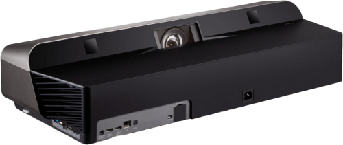 ViewSonic_X1000-4K-BackSide