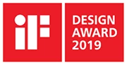 ifdesign2019