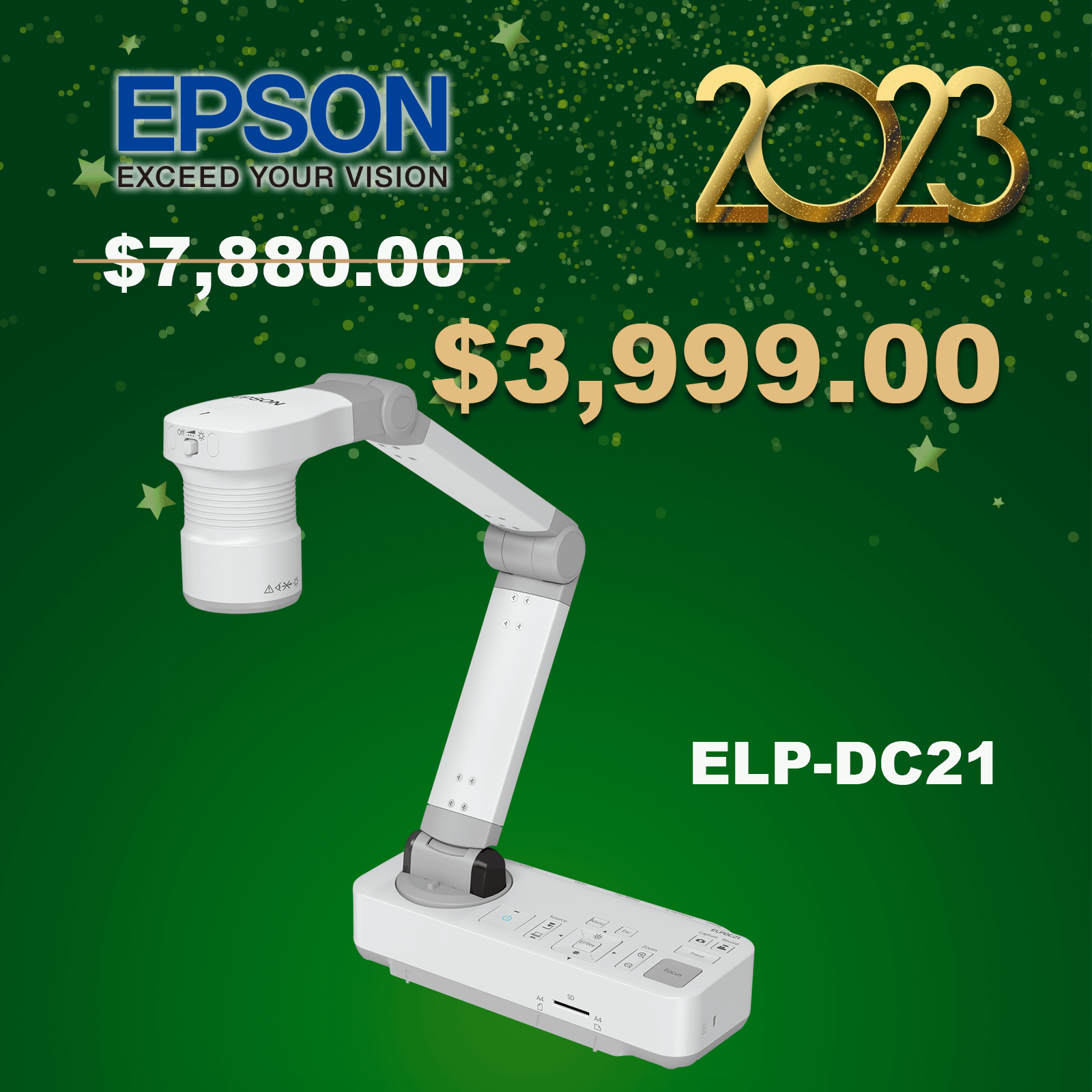 2023-New-Begin-Products_ELP-DC21