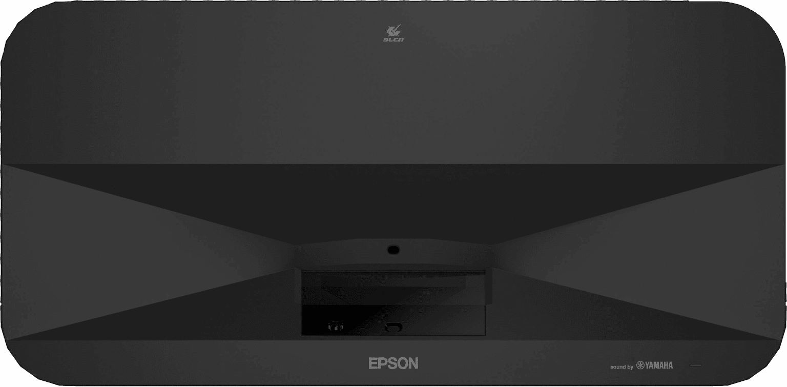 EPSON同門神級超短距鐳射投影機大比拼：LS650 vs LS800 - 香港投影