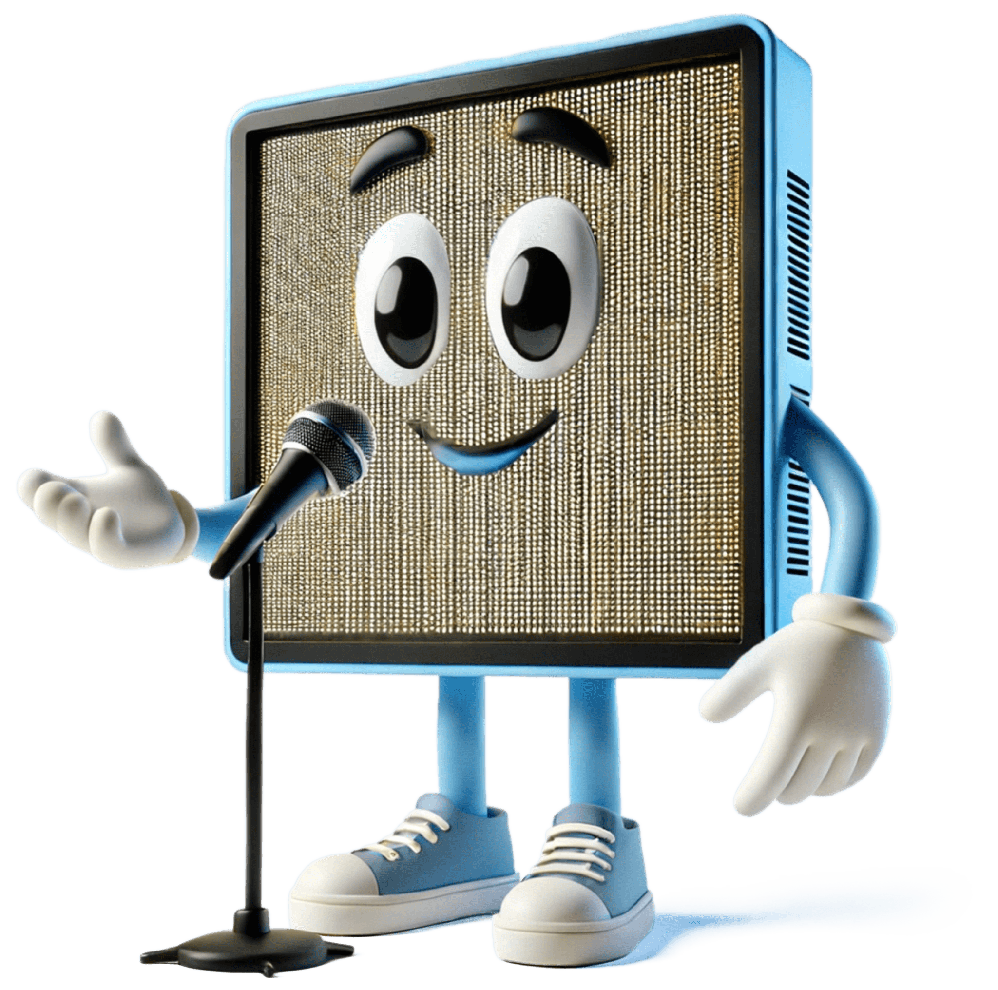 LED 顯示屏 - 香港投影