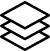 DTEN-D7X-PT-15