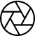 DTEN-D7X-PT-16