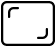 DTEN-D7X-PT-17