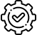 DTEN-D7X-PT-18