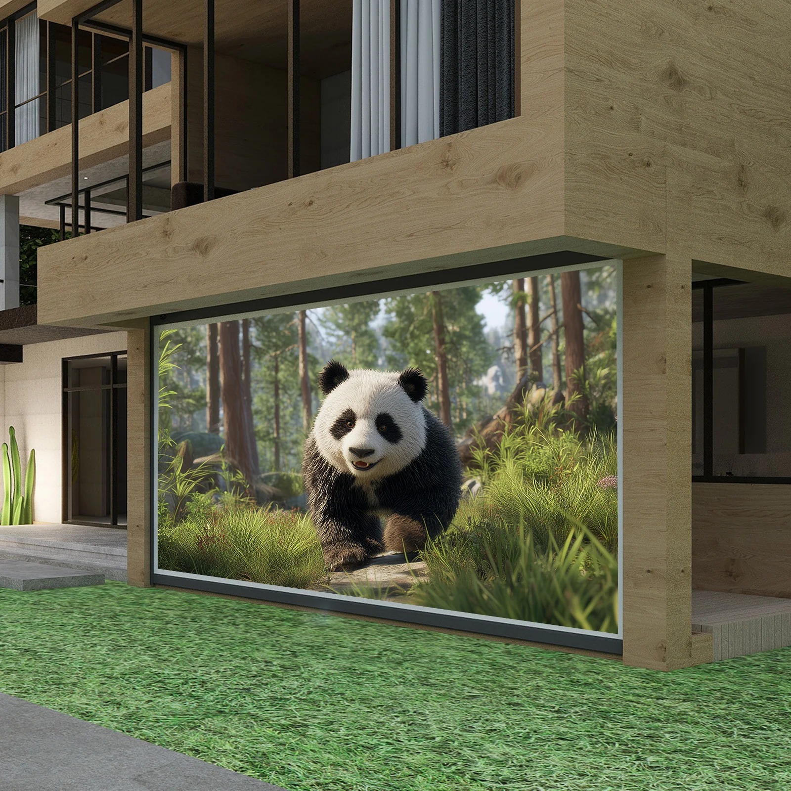 VIVIDSTORM-DuraPlus-Main VIVIDSTORM-DuraPlus-Main