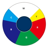 香港仔坊會南區長者地區中心