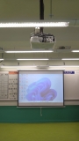 元朗商會小學