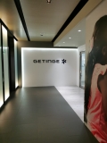 Getinge Group Hong Kong Limited