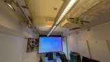 Archiplus International Limited