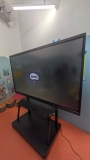 啟思幼稚園(深灣軒)