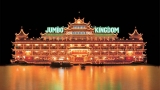 JUMBO KINGDOM