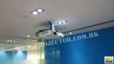 Espro Ltd