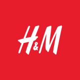 H&M Office