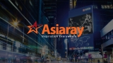 Asiaray Media Group