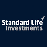 Standard Life Investments (Hong Kong) Limited