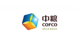 COFCO Capital