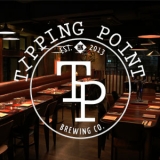 Tipping Point Brewing Co