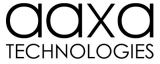 aaxa-logo