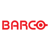 Barco