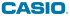 Crestron