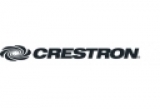 Crestron