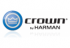 Crestron