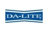 DaLite