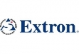 Extron